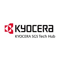 Kyocera Sgs Tech Hub - Usa