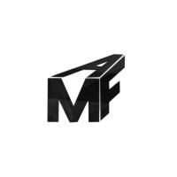 Metal Alloy Fabrication Ltd. / MAF logo - Similar company to Hydra-Tech Jacks & Tools