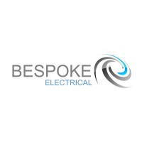 BESPOKE ELECTRICAL LIMITED logo - Similar company to Itm Components Ltd