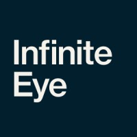 Infinite Eye Ltd logo - Similar company to Mildbury