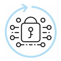SDU Cybersecurity and Business Continuity logo - Similar company to Jmc Global