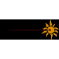 Spearhead Consulting