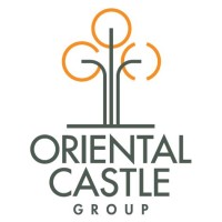 Oriental Castle Group logo - Similar company to Matrix Parking Solution