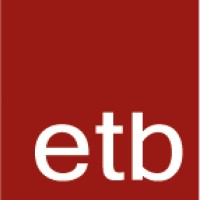 ETB Rothenburg logo - Similar company to Elo-Plan Ag