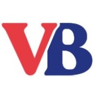 Vince Bertram.com logo - Similar company to Metiri Group