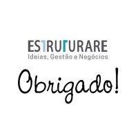 Estruturare Capital logo - Similar company to Kinetec Tecnologias Biomecânicas
