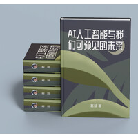 AIGC logo - Similar company to Aigc