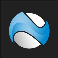 Niccoló Rossi SRL logo - Similar company to Fadicad
