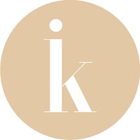 Ikku Fine Jewellery logo - Similar company to Charles Neilson Bespoke