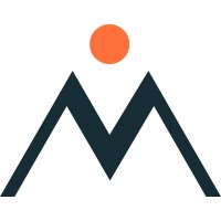 Adeet Media Hub Pvt. Ltd. logo - Similar company to Stoira