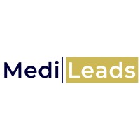 Medi Leads GmbH logo - Similar company to 2Hm Business Services - Build | Grow | Scale