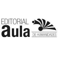 Editorial Aula de Humanidades logo - Similar company to Epic Danta