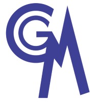 Colégio Marconi logo - Similar company to Ebe Objetivo - Escola Brasileira De Educação