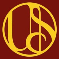 Ultima Sonora logo - Similar company to Etive Studio