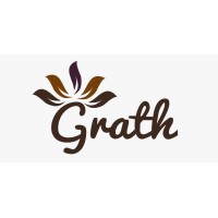 Grath Buttereo logo - Similar company to S. D. Trading Co.