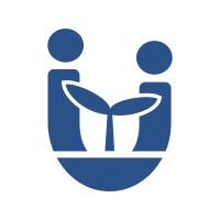 Universal Energy Solutions logo - Similar company to Ues