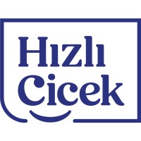 Hızlı Çiçek logo - Similar company to Imza.Io