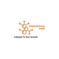 Oshinova Private Limited (OPC) logo - Similar company to D-Vinci Enterprise