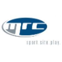 MRC Recreation logo - Similar company to Scrapetable
