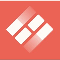 Parclick logo - Similar company to Sandsiv