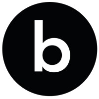 BAYER ARCHITEKTEN PartGmbB logo - Similar company to Schön Architektur