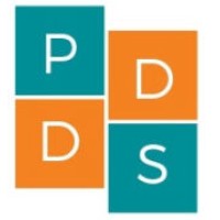PDDS - Pragya Dossier-DMF Services logo - Similar company to Kabir Technologies