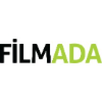 Filmada logo - Similar company to Alp Yapım