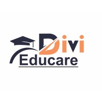 Divieducare_mbbs logo - Similar company to Direct Admission Guide