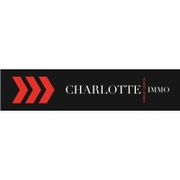 Charlotte-Immo.be logo - Similar company to Keizersberg