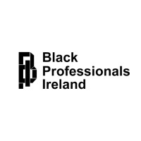 Black Professionals Ireland logo - Similar company to Proudly Made In Africa