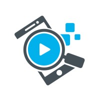 DEJ Media logo - Similar company to The Dej Group