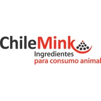 Chilemink logo - Similar company to Moldecor