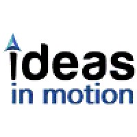 Ideas In Motion SRL logo - Similar company to Pitech