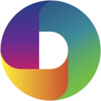 Dynamic Lifecycle Innovations logo - Similar company to Alta Technologies Inc