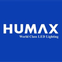 Humax India Limited logo - Similar company to Sharp India Global Solutions Pvt. Ltd.