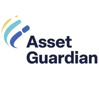 Asset Guardian Solutions Limited logo - Similar company to Elite Control Systems Limited