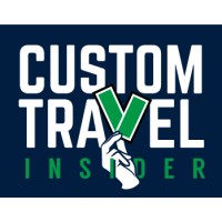 Custom Travel Insider