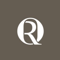 Otto Razz logo - Similar company to Ashoka Paris Sas