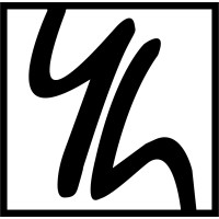 YellowHammer, LLC logo - Similar company to Strobes N' More