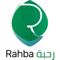 Rahba.Tn