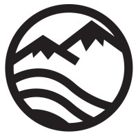 Coast to Coast logo - Similar company to 3Branch