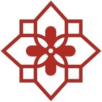 Cardinal Rose LLC logo - Similar company to Protech Animal Intelligence, Inc.