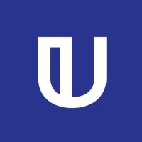 Printing company Ukrpol logo - Similar company to Selectpack