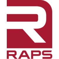 RAPS Schweiz AG logo - Similar company to Zeisch Gmbh