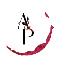 AROMES ET PASSIONS logo - Similar company to Phoenix Aromes