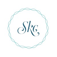 Shri Krishna Chemicals logo - Similar company to Jindal Chemicals
