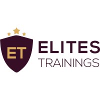 Elites Trainings logo - Similar company to Mpirical