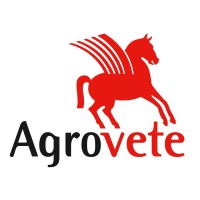 Agrovete logo - Similar company to Probifarmer