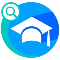 Talentagent logo - Similar company to Automatch Hr