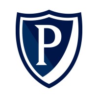 The Prestwick Companies logo - Similar company to Edjix, Llc